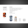 Z Nano 3 - GEEK VAPE