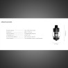 Z Nano 3 - GEEK VAPE