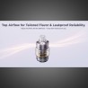 Z Nano 3 - GEEK VAPE