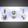 Z Nano 3 - GEEK VAPE