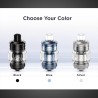 Z Nano 3 - GEEK VAPE