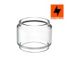 Pyrex Z Nano 3 bubble glass 5ml - GEEK VAPE