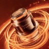 Zeus subohm Z XM BOOST COIL - GEEK VAPE