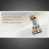 Zeus subohm Z XM BOOST COIL - GEEK VAPE
