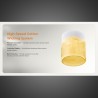 Zeus subohm Z XM BOOST COIL - GEEK VAPE