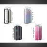 Kit PIXO MAX - ASPIRE