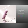 Kit PIXO MAX - ASPIRE