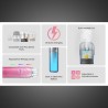 Kit PIXO MAX - ASPIRE