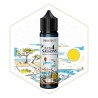 Nectarine fruit du dragon - 4 SAISONS - PROTECT - 50ML