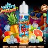 Da tropic - FROST PARADISE - KNOKS - 50ML