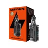 Kit AEGIS LEGEND 5 / ZEUS 5 - GEEKVAPE