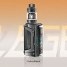 Kit AEGIS LEGEND 5 / ZEUS 5 - GEEKVAPE