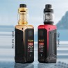 Kit AEGIS LEGEND 5 Racing edition - GEEKVAPE