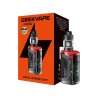 Kit AEGIS LEGEND 5 Racing edition - GEEKVAPE
