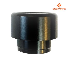 Drip tip 810 ZEUS 5 - GEEKVAPE
