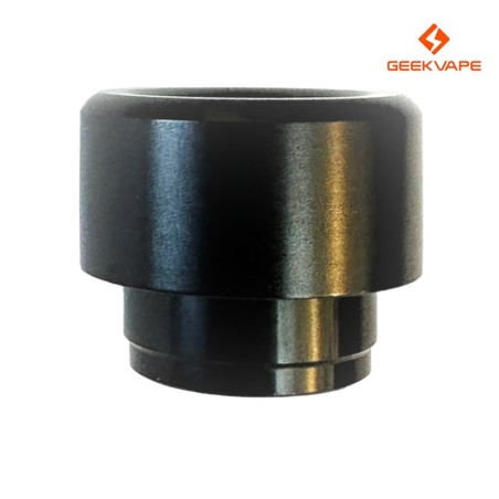 Drip tip 810 ZEUS 5 - GEEKVAPE