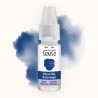 Myrtille sauvage - SENSE - 10ML