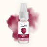 Framboise ruby - SENSE - 10ML