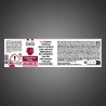 Framboise ruby - SENSE - 10ML