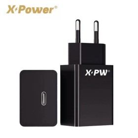 Chargeur Mural USB-C - X POWER
