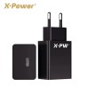 Chargeur Mural USB-C - X POWER