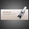 WENAX M1 FILTER Cartouche BTE X3 - GEEKVAPE
