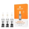 WENAX M1 FILTER Cartouche BTE X3 - GEEKVAPE