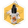 Mangue pêche abricot - PROTECT - 10ml