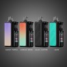 Kit VRIZZ 2 - VOOPOO