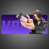Kit VRIZZ 2 - VOOPOO