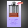 VRIZZ V2 Cartouche BTE x2 - VOOPOO