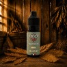 Blond - MACERATS - OCCI VAPE 10ml