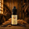 Blond vanillé - MACERATS - OCCI VAPE 10ml