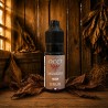 Brun - MACERATS - OCCI VAPE 10ml