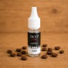 Café - ESSENTIELS - OCCI VAPE 10ml