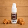 Caramel - ESSENTIELS - OCCI VAPE 10ml