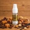 La gourmande - ESSENTIELS - OCCI VAPE 10ml