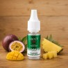 Passion mangue ananas - ESSENTIELS - OCCI VAPE 10ml