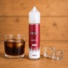 Cola - ESSENTIELS - OCCI VAPE 50ml