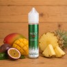Passion mangue ananas - ESSENTIELS - OCCI VAPE 50ml