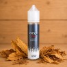 Classic blond - ESSENTIELS - OCCI VAPE 50ml