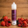 Fruits rouges - ESSENTIELS - OCCI VAPE 50ml