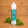 Menthe douce - ESSENTIELS - OCCI VAPE 50ml
