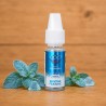 Menthe fraîche - ESSENTIELS - OCCI VAPE 10ml
