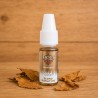 Blond signature - ESSENTIELS - OCCI VAPE 10ml