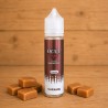 Caramel - ESSENTIELS - OCCI VAPE 50ml