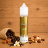 La gourmande - ESSENTIELS - OCCI VAPE 50ml