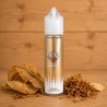 Blond signature - ESSENTIELS - OCCI VAPE 50ml