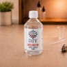 Base neutre 250ml - OCCI VAPE