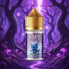 Blue coon fu concentré - VAPE OF LEGENDS - 30ml